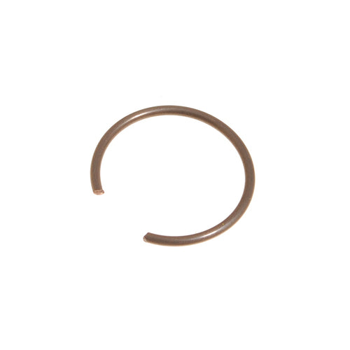 Circlip