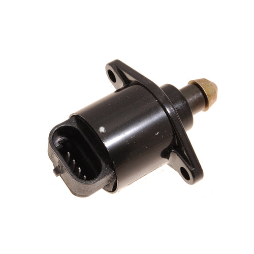 STEPPER MOTOR OEM