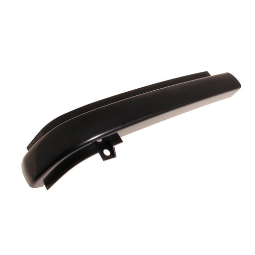 Headlamp Finisher Aftermarket