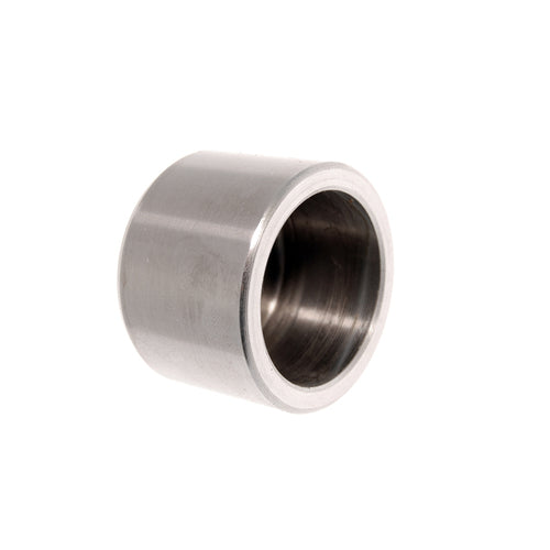 Brake Caliper Piston Aftermarket