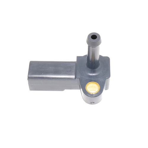 Sensor - Air Charge