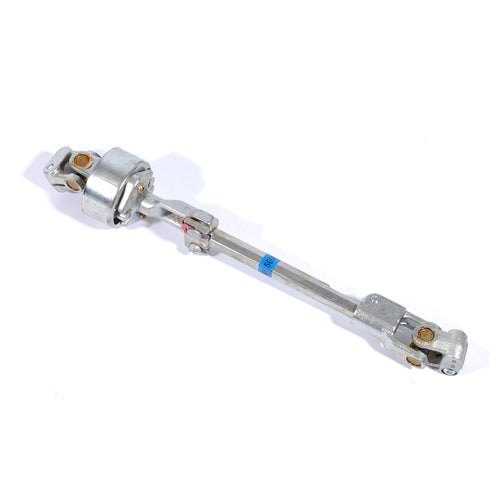 LOWER STEEERING COLUMN ASSY OEM