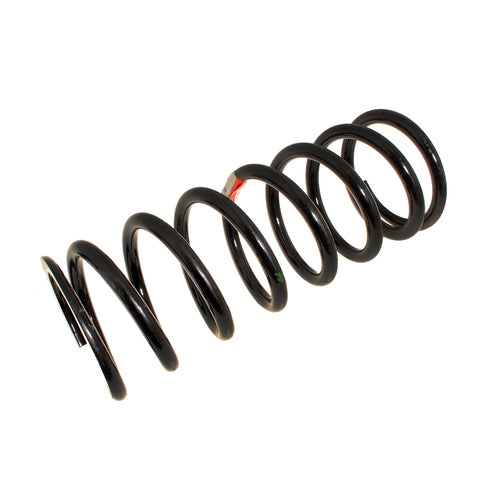 Coil Spring