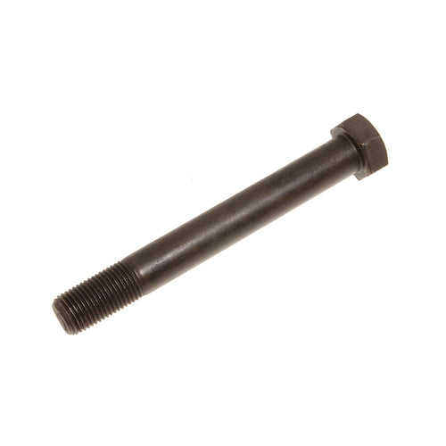 Pin - Fastening