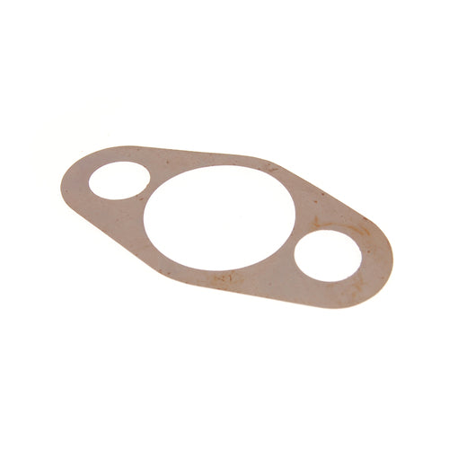 SHIM SWIVEL PIN HOUSING AFTERMARKET