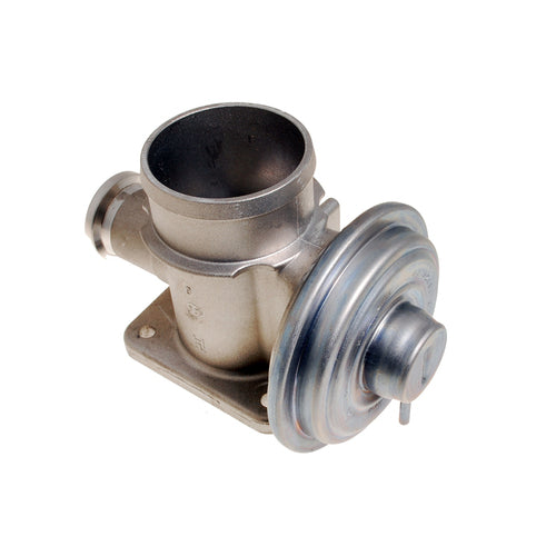 VALVE - EXHAUST GAS RECIRCULATION