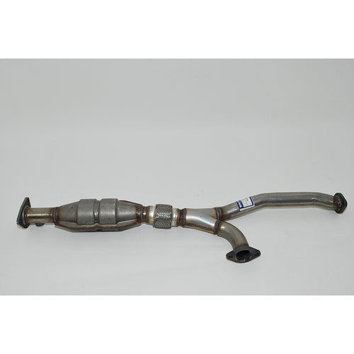Pipe