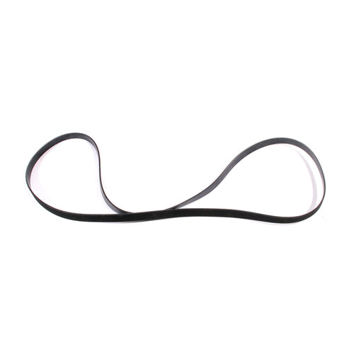 BELT - ANCILLARY DRIVE