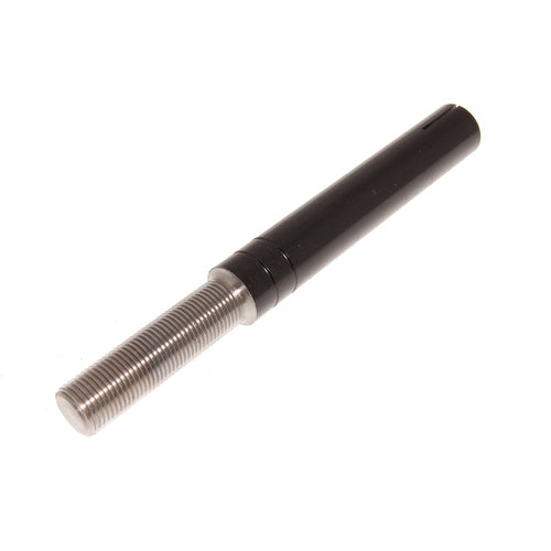 TRACK ROD ADJUSTER AFTERMARKET