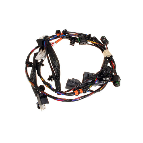 Wire Assy