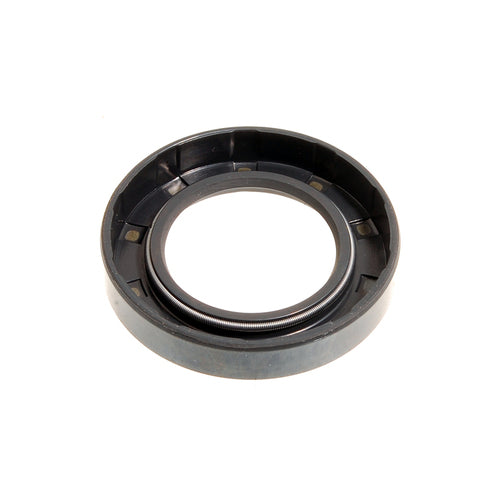 SEAL - DRIVING PINION OIL