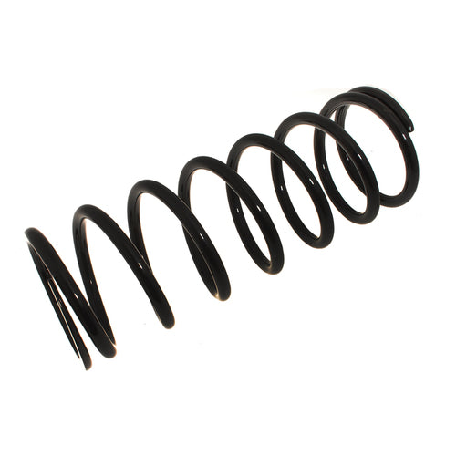 COIL SPRING FRONT AFTERMARKET
