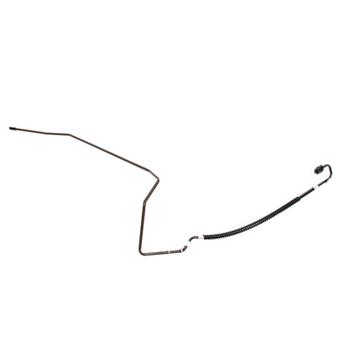 Pipe