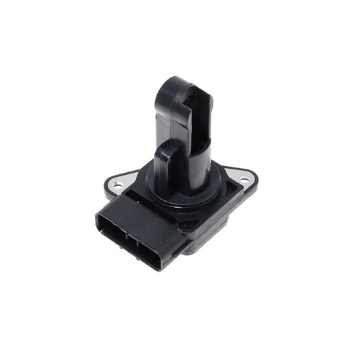 MASS AIR FLOW SENSOR AFTERMARKET