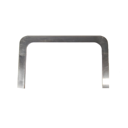 Safari Door Glass Retainer Kit