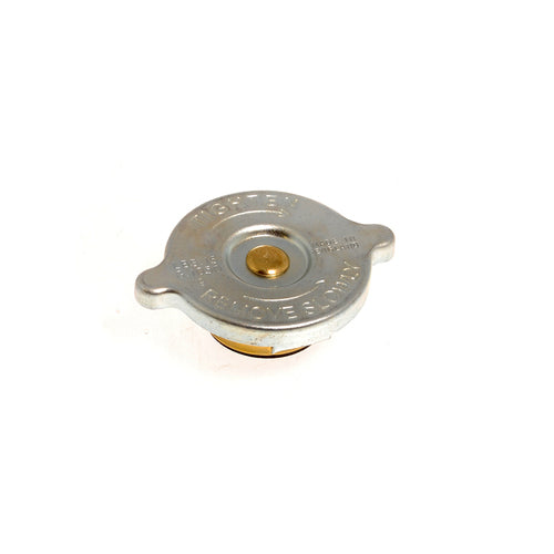 EXPANSION BOTTLE CAP AFTERMARKET