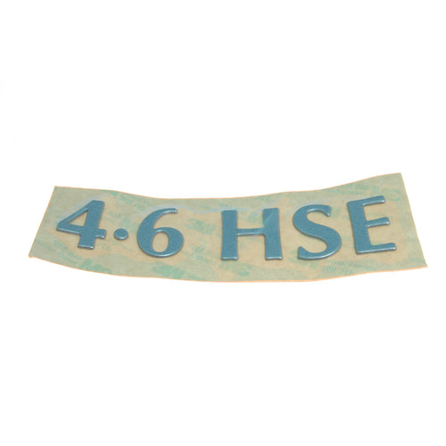 Decal