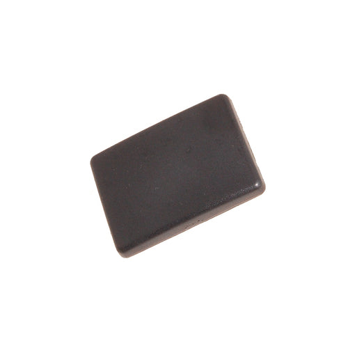 Blanking Panel - Facia Switch