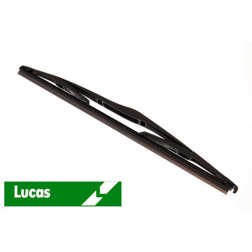 Wiper Blade