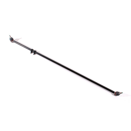 Track Rod