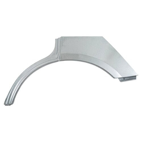 Wheel Arch Repair Panel Rear Lh (Rr2002-2012)