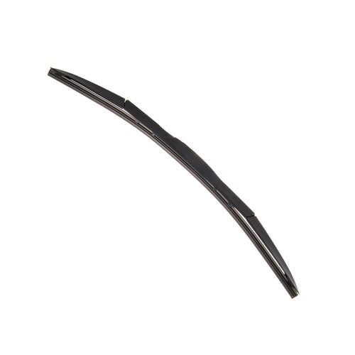 Left Hand (Passenger's) Windscreen Wiper Blade. Right Hand Drive Discovery Sport (L550)