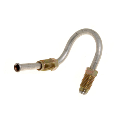 Pipe