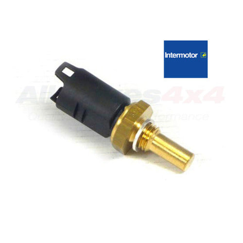 SWITCH - OIL TEMPERATURE WARNING
