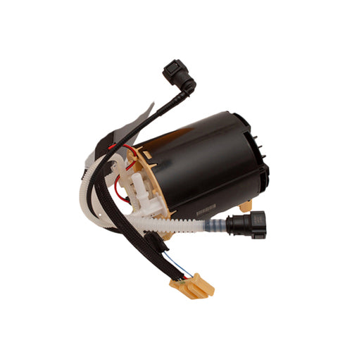 FUEL PUMP OEM