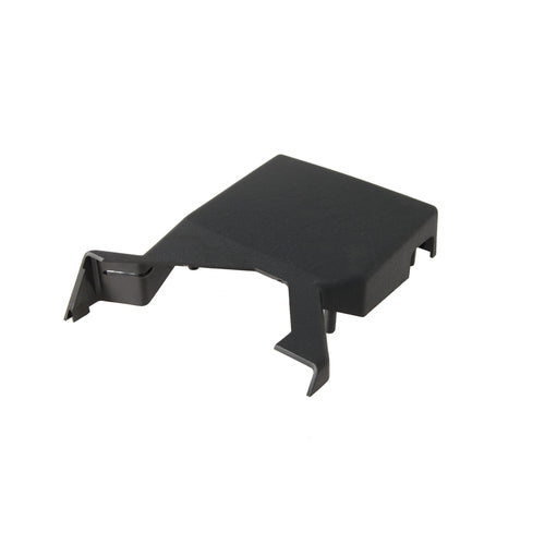 SHROUD - STEERING COLUMN