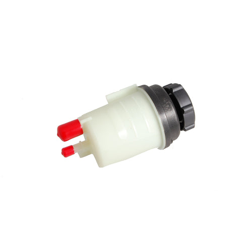 RESORVOIR POWER STEERING