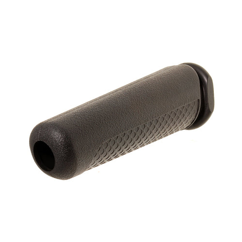 Handbrake Grip