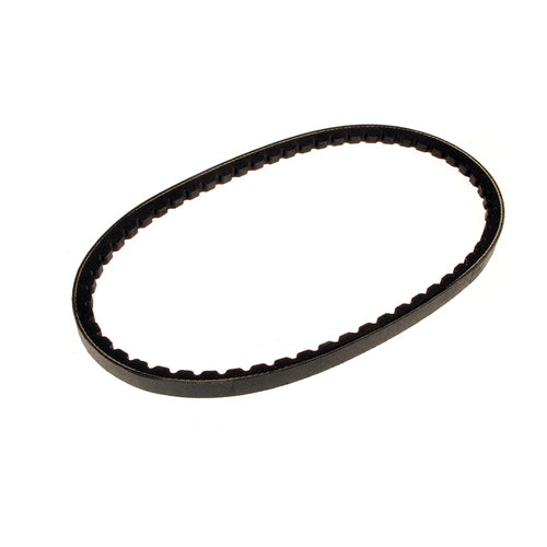 Alternator Assy