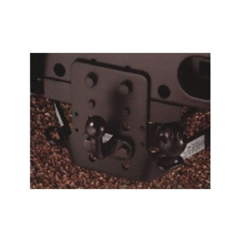Kit - Tow Bracket