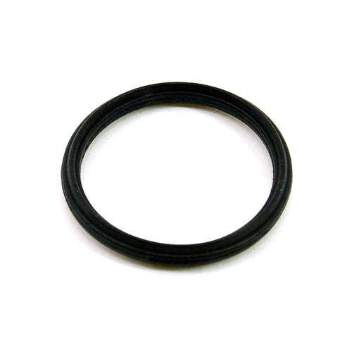 Seal - Pump