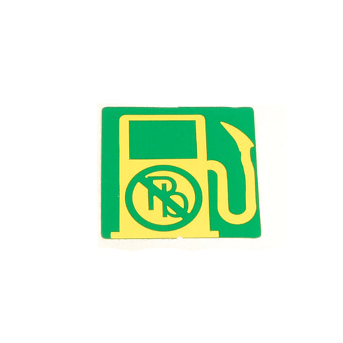Decal