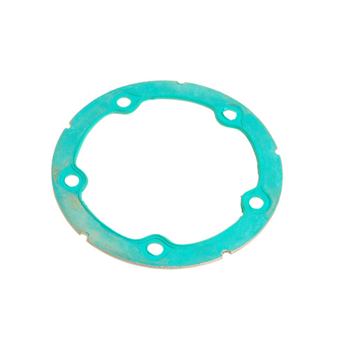 Fuel Sender Gasket
