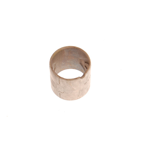 BEARING SMALL END AFTERMARKET