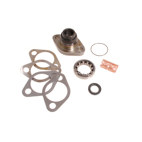 SWIVEL PIN KIT UPPER AFTERMARKET