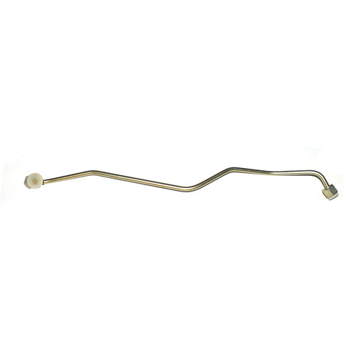 FUEL INJECTOR PIPE OEM