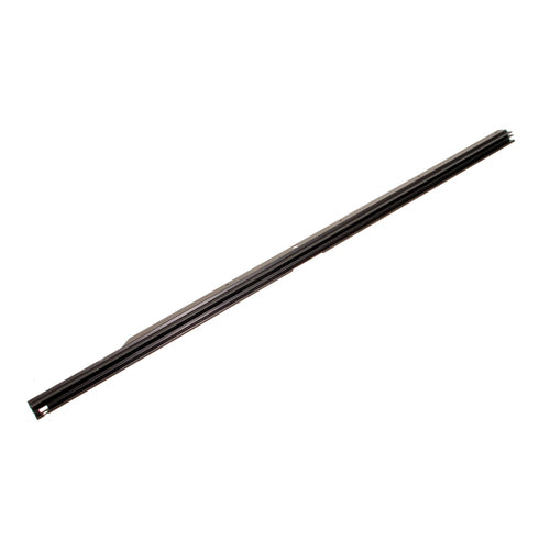 Guide - Sliding Roof
