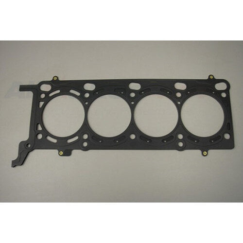Gasket-cylinder Head