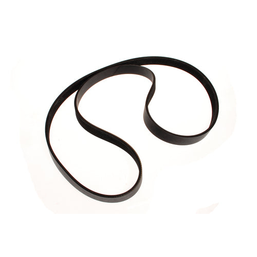 Belt - Alternator