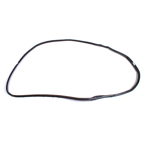 Front Door Seal - Primary - 3 Door
