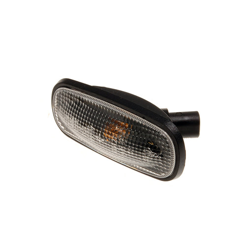 LAMP - SIDE FLASHER - WITH BULB
