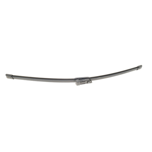 Windscreen Wiper Blade. Left Hand Drive Defender (L663)