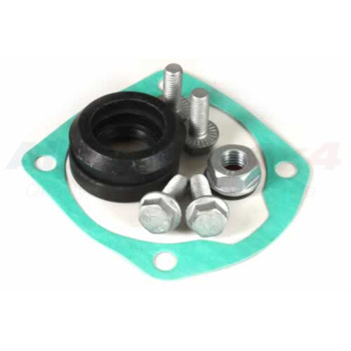 KIT - STEERING GEAR REPAIR