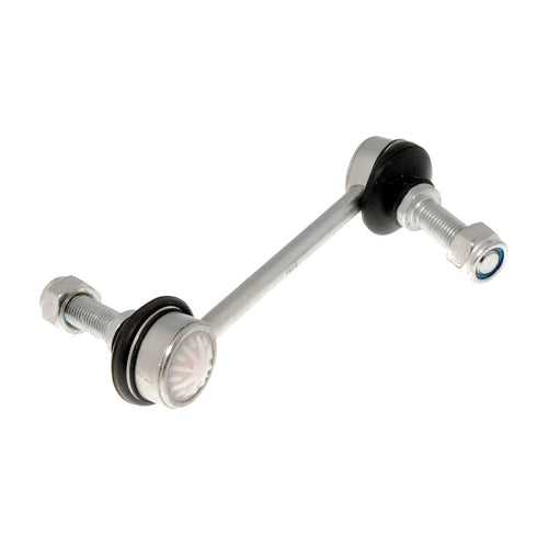 ANTI ROLL BAR LINK AFTERMARKET