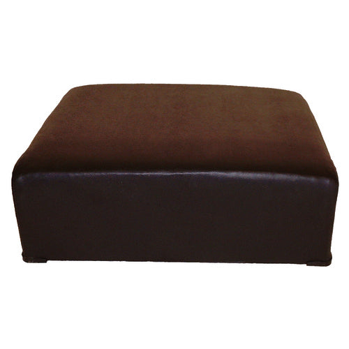 Cushion - Seat