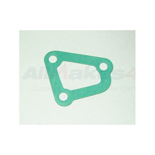 Gasket - Water Pump